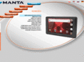 manta.com.pl