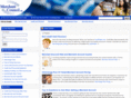 merchantcouncil.com