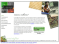 mooreabungalow.com