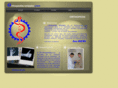 orthopedie-volpato.com