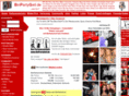 partyverzeichnis.com
