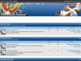 pokemon-forum.com