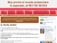 profetasiglo21.com