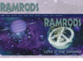 ramrodsmusic.com