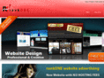 rankone.com.au