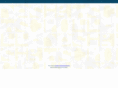 scroll-design.com