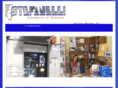 stefanelli.es