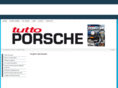 tutto-porsche.com