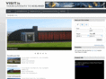 visit.is