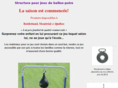 ballonpoire.com