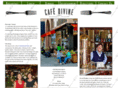 cafedivinesf.com