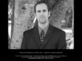 danielcstrange.com