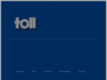 ddtoll.com