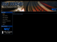 djrisc.com