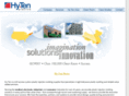hy-ten.com