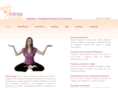 infiniteoxygen.com