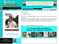 inform-optique.com