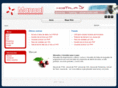 manual-de.com