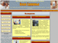 mosmed.org