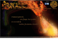 pirovall.com