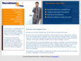 recruitment4you.com