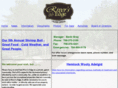 riversedgeofellijay.com