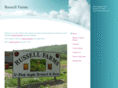 russell-farm.com