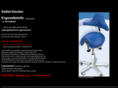 sattel-hocker.de