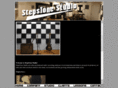 stepstonestudio.com