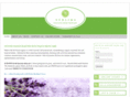 sublimeskincarenz.com