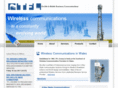 tfl-group.com