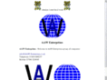 aaw-enterprises.com