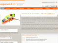 abel-business.co.uk