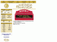 anesthesia-analgesia.org