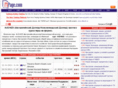 audnzd.ru