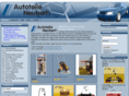 autoteile-neubert.com