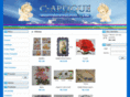 c-apliquecia.com