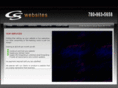 cswebsites.com