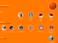 cyberorange.net