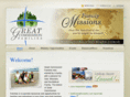 gcfamilies.org