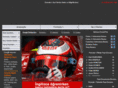 gppadok.com