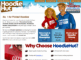 hoodiehut.co.uk