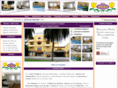 hotel-tulipanes.com
