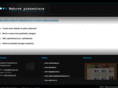 hrozek.com