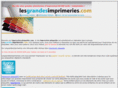 impression-plaquette.com