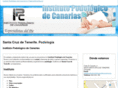 institutopodologicodecanarias.es