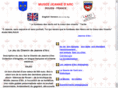 jeanne-darc.com