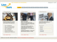 lion-tours.de