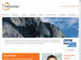 nobultec.com