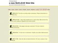 nucleus.org